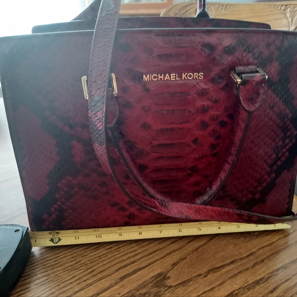 COPY - Purse